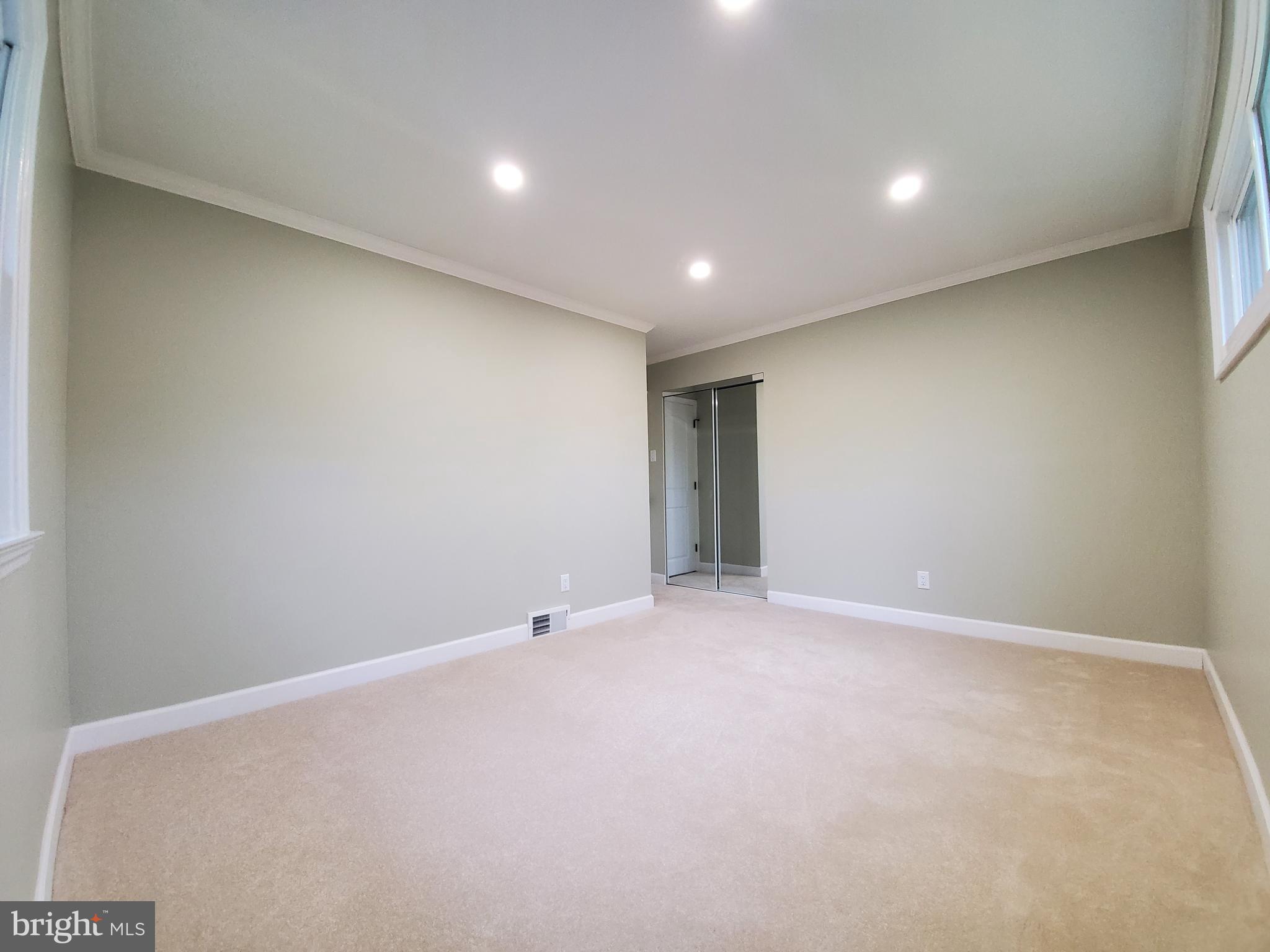 206 Willard Road Hatboro, PA 19040 - Photo 14 of 31 Gallery Image 14