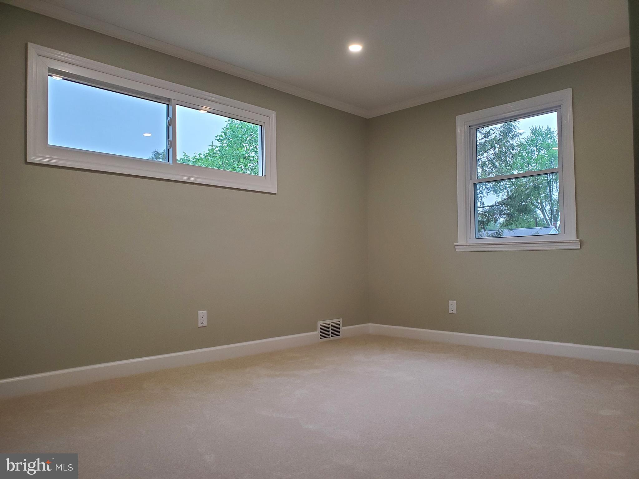 206 Willard Road Hatboro, PA 19040 - Photo 15 of 31 Gallery Image 15