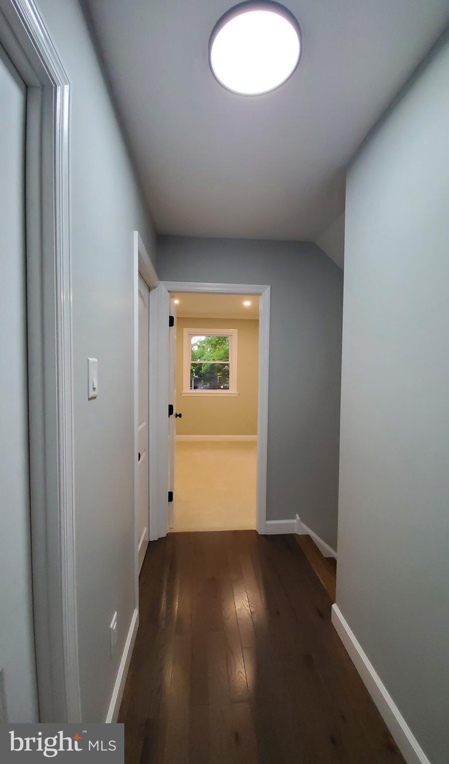 206 Willard Road Hatboro, PA 19040 - Photo 16 of 31 Gallery Image 16