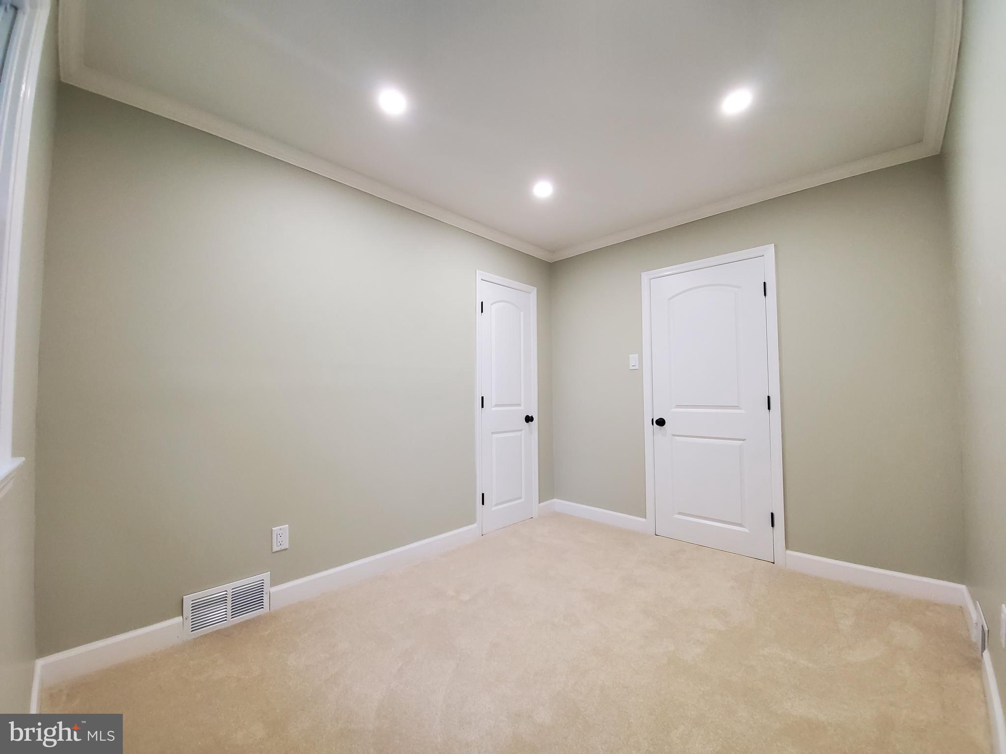206 Willard Road Hatboro, PA 19040 - Photo 18 of 31 Gallery Image 18