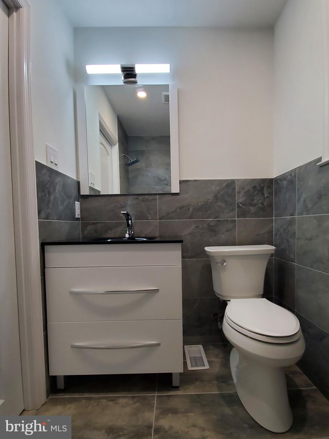 206 Willard Road Hatboro, PA 19040 - Photo 19 of 31 Gallery Image 19
