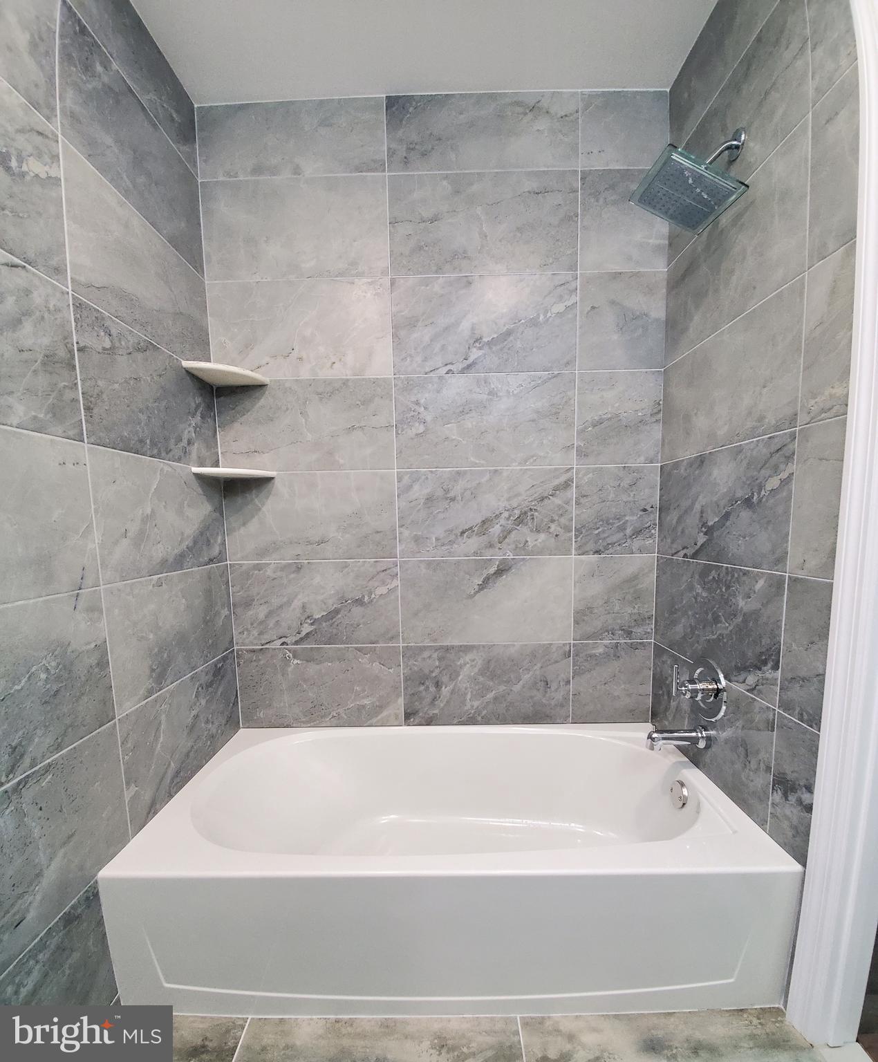 206 Willard Road Hatboro, PA 19040 - Photo 21 of 31 Gallery Image 21