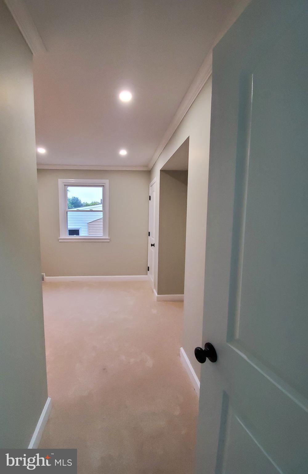 206 Willard Road Hatboro, PA 19040 - Photo 22 of 31 Gallery Image 22
