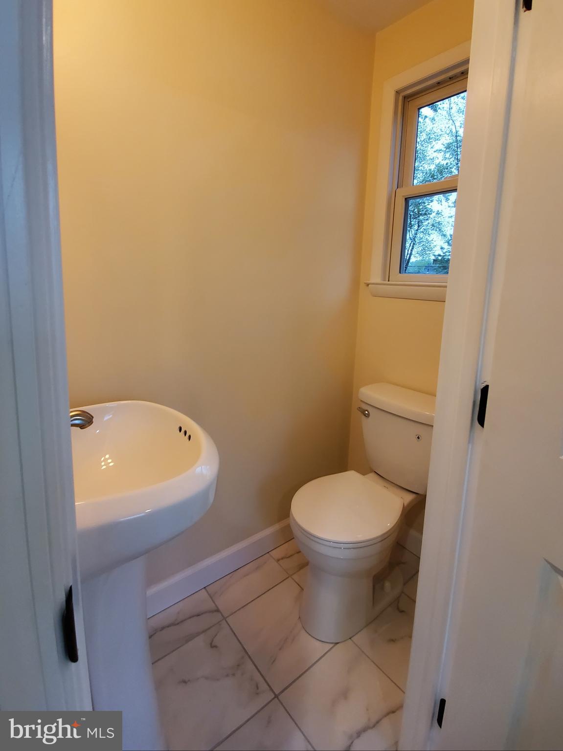 206 Willard Road Hatboro, PA 19040 - Photo 23 of 31 Gallery Image 23