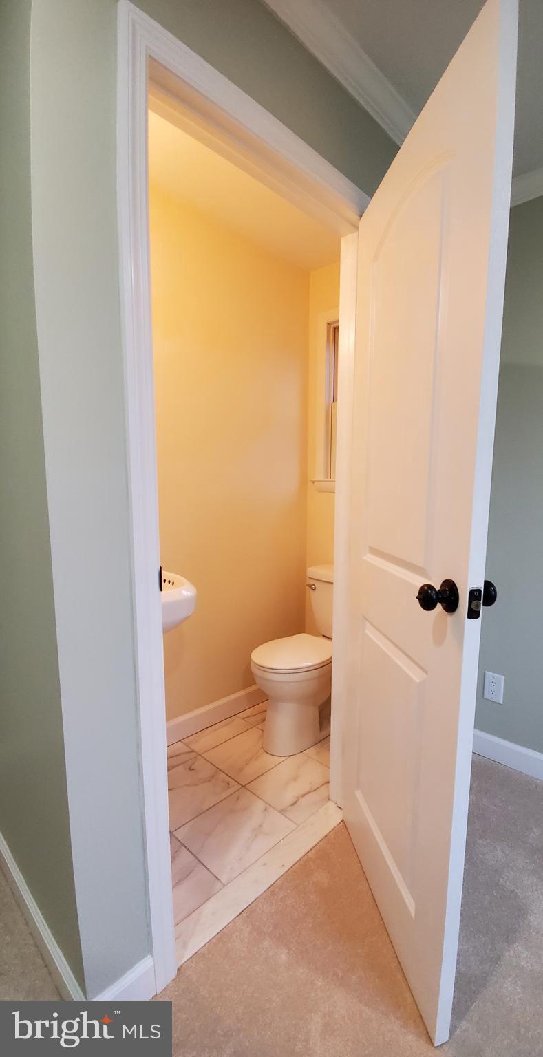 206 Willard Road Hatboro, PA 19040 - Photo 24 of 31 Gallery Image 24