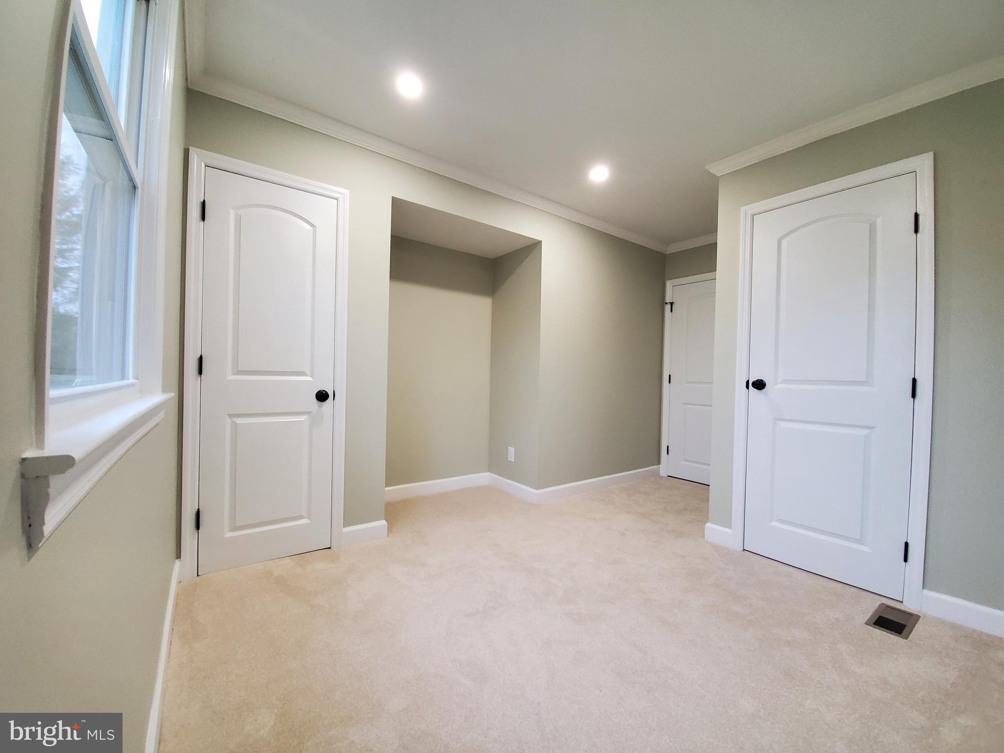 206 Willard Road Hatboro, PA 19040 - Photo 25 of 31 Gallery Image 25