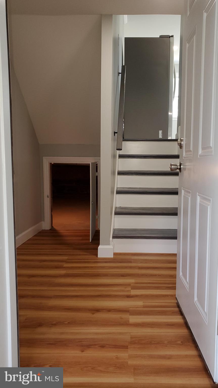 206 Willard Road Hatboro, PA 19040 - Photo 26 of 31 Gallery Image 26