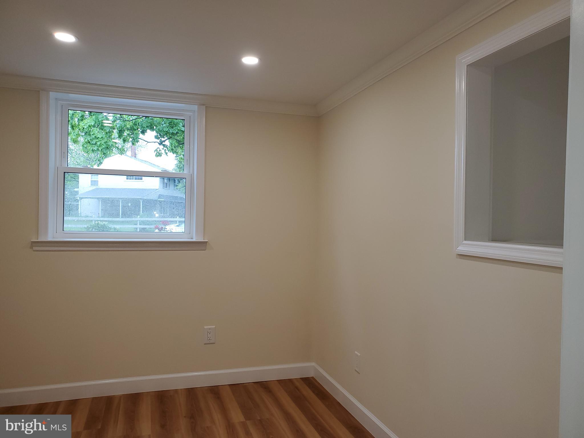 206 Willard Road Hatboro, PA 19040 - Photo 27 of 31 Gallery Image 27