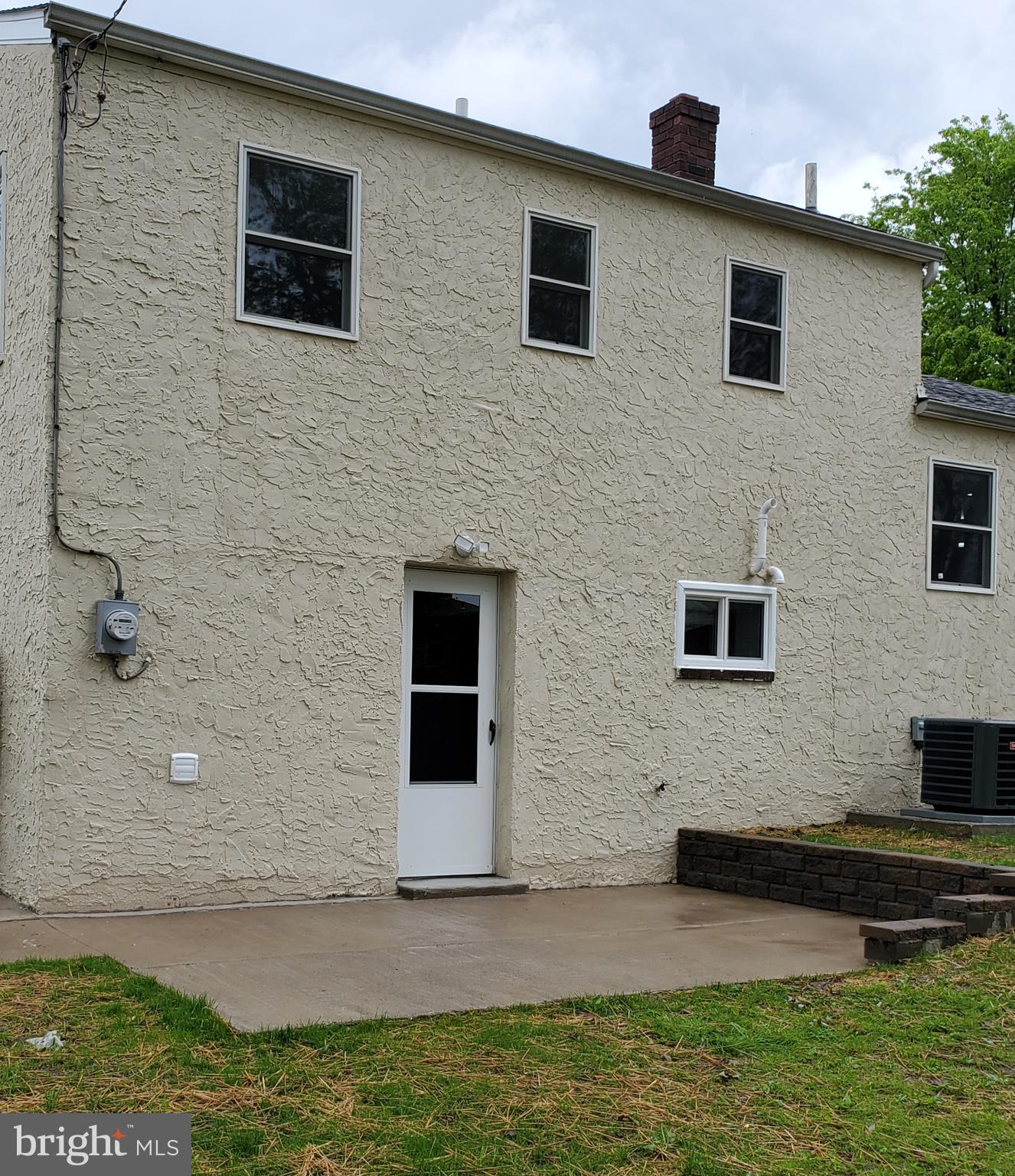 206 Willard Road Hatboro, PA 19040 - Photo 28 of 31 Gallery Image 28