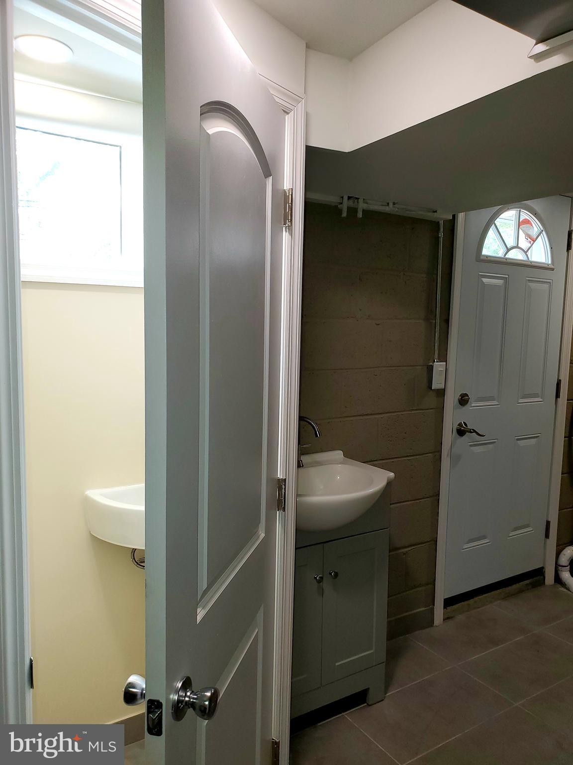 206 Willard Road Hatboro, PA 19040 - Photo 30 of 31 Gallery Image 30