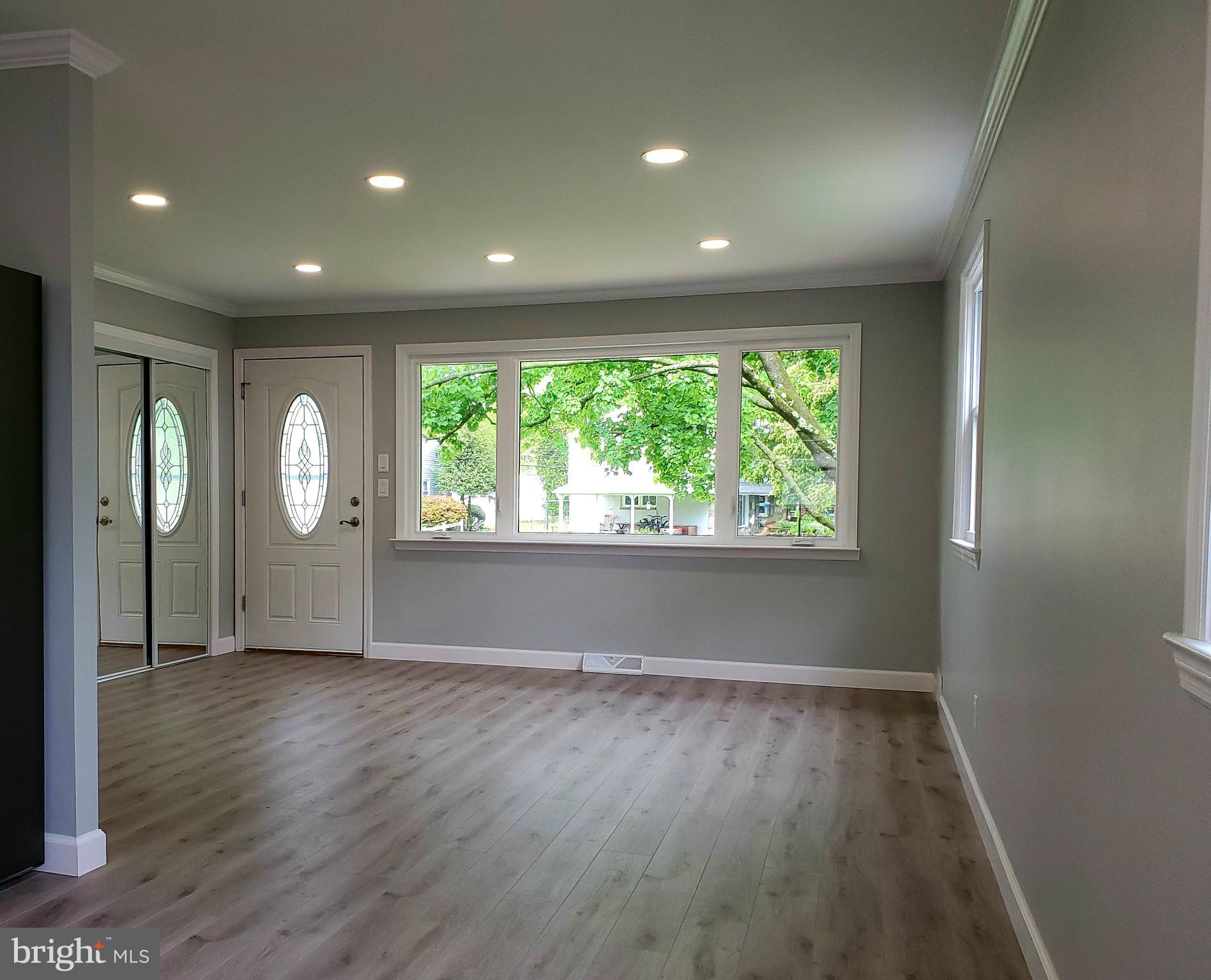 206 Willard Road Hatboro, PA 19040 - Photo 4 of 31 Gallery Image 4