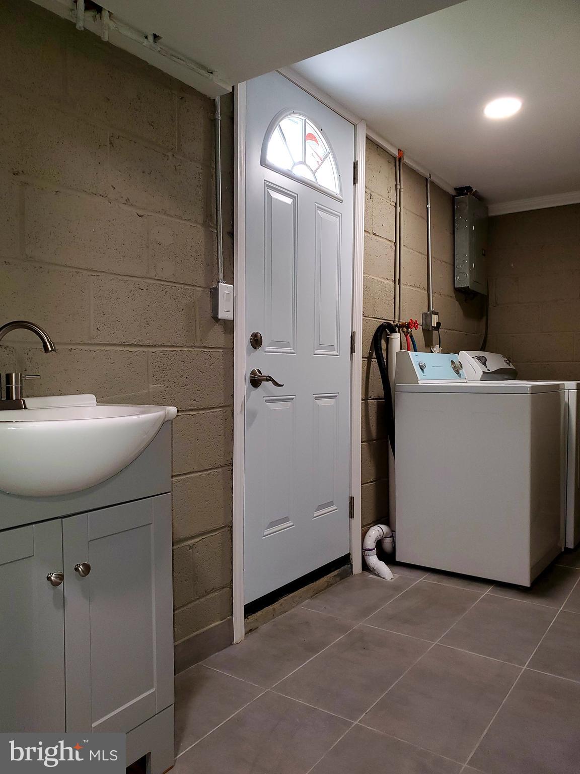 206 Willard Road Hatboro, PA 19040 - Photo 31 of 31 Gallery Image 31