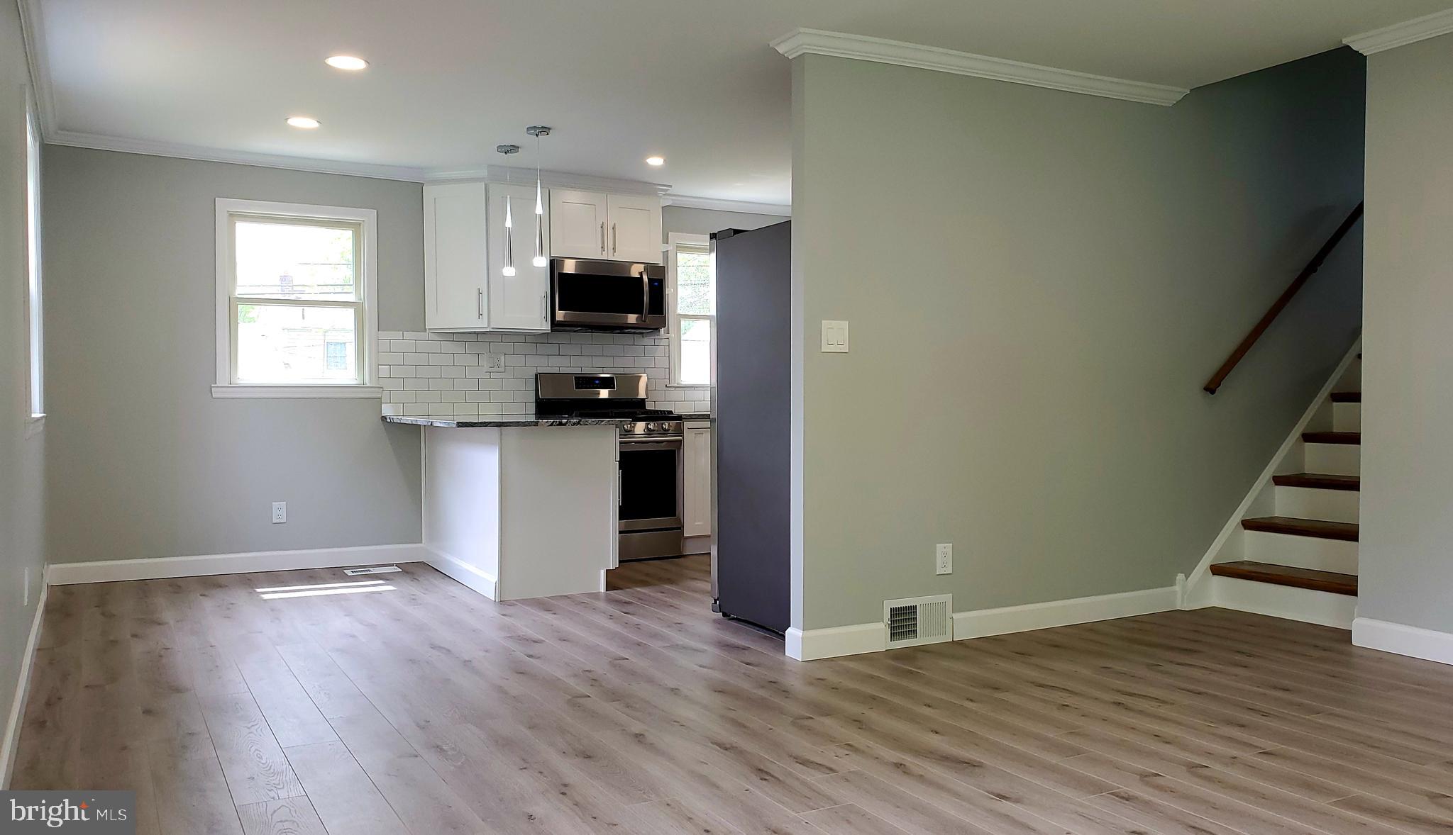 206 Willard Road Hatboro, PA 19040 - Photo 5 of 31 Gallery Image 5