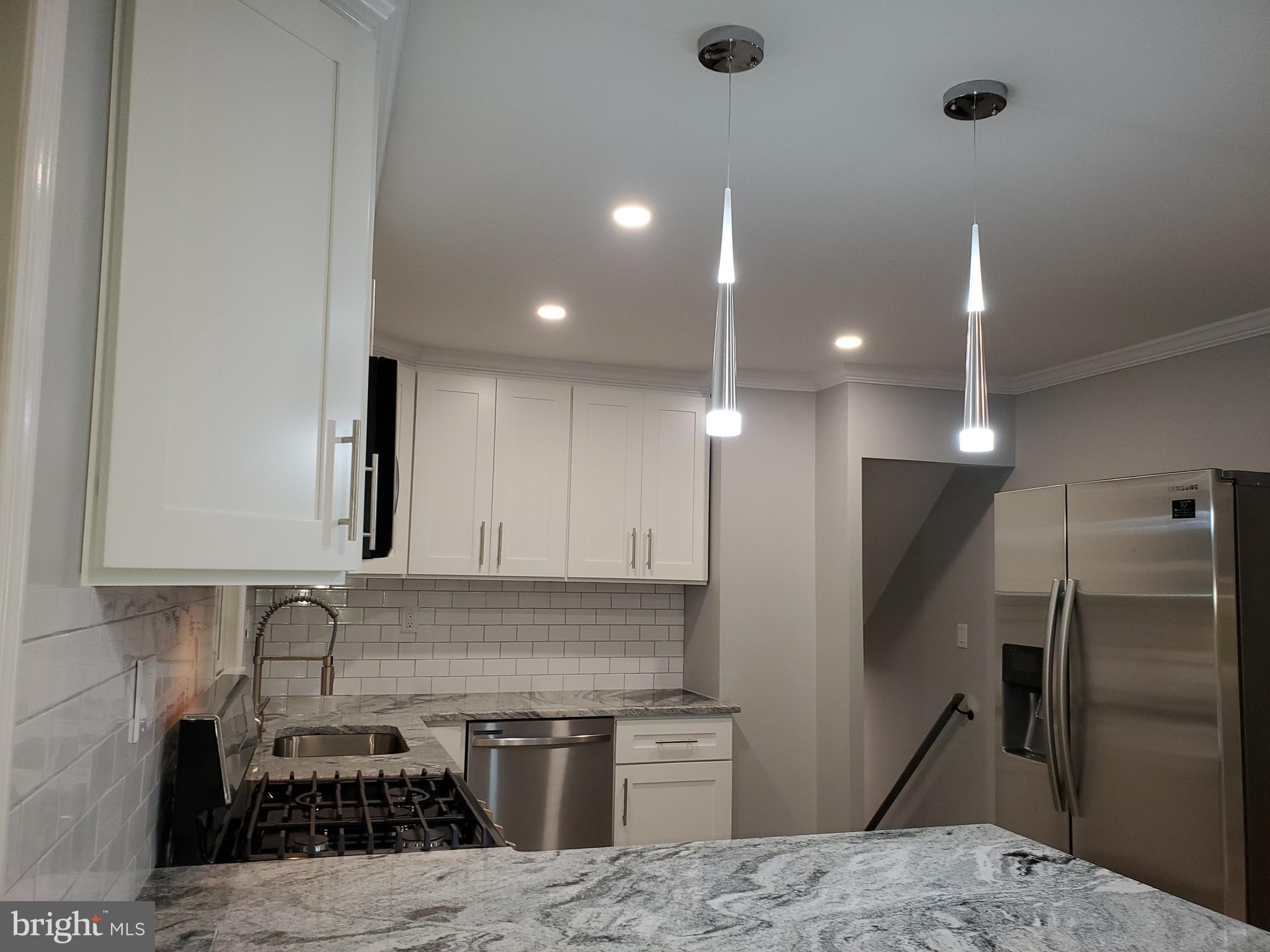 206 Willard Road Hatboro, PA 19040 - Photo 7 of 31 Gallery Image 7