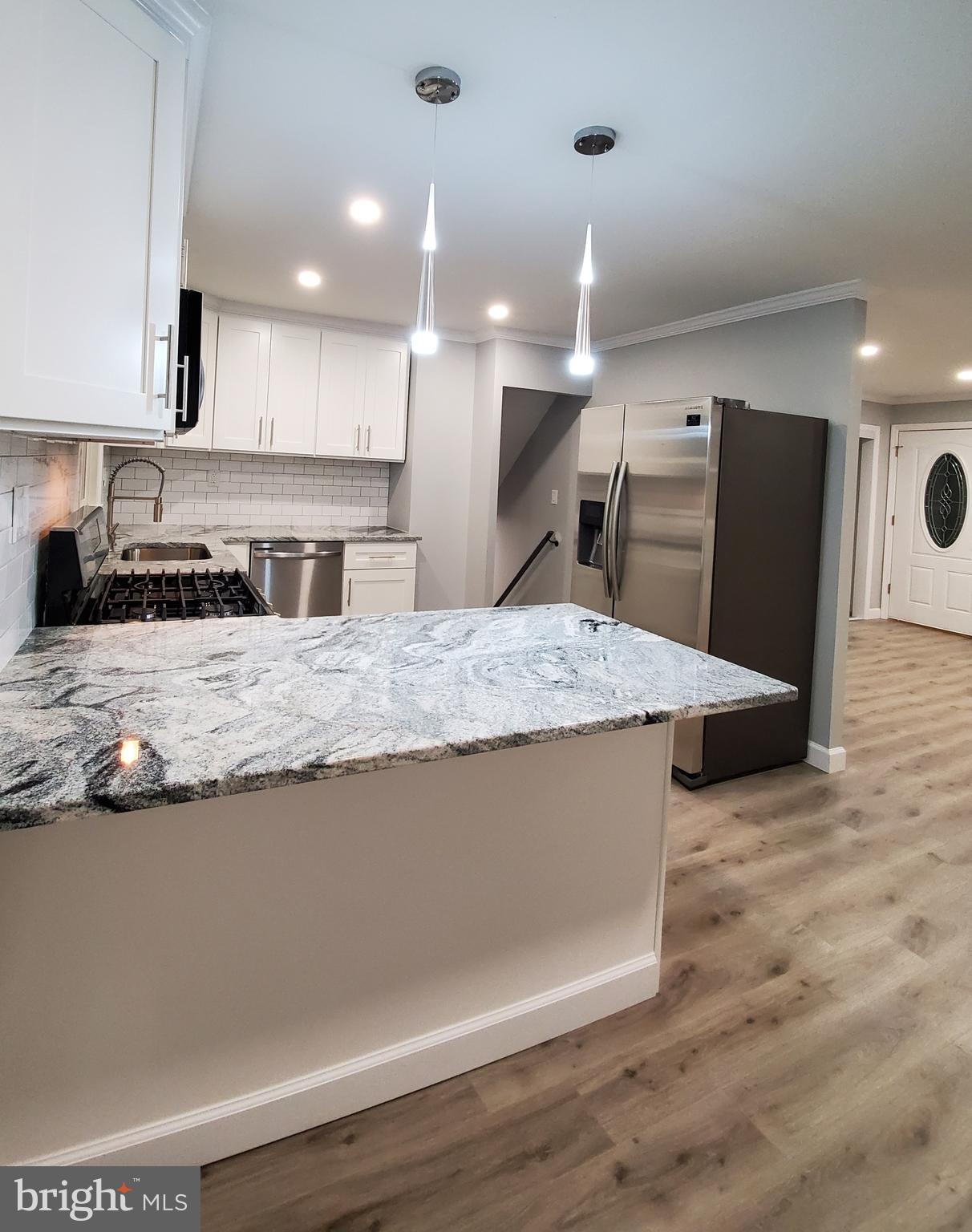 206 Willard Road Hatboro, PA 19040 - Photo 8 of 31 Gallery Image 8