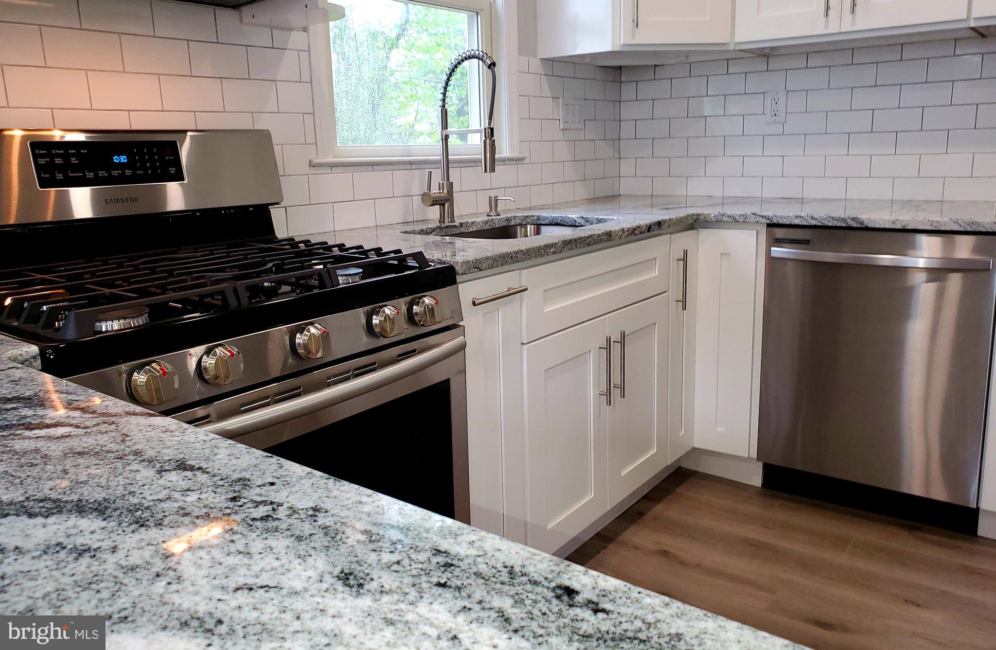 206 Willard Road Hatboro, PA 19040 - Photo 10 of 31 Gallery Image 10