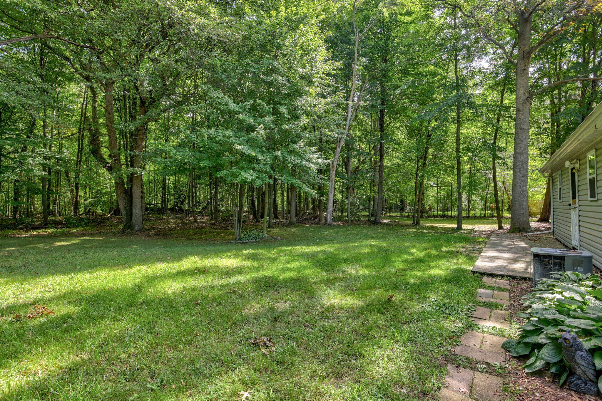 7885 Rookway Road Birch Run, MI 48415 - Photo 35 of 43