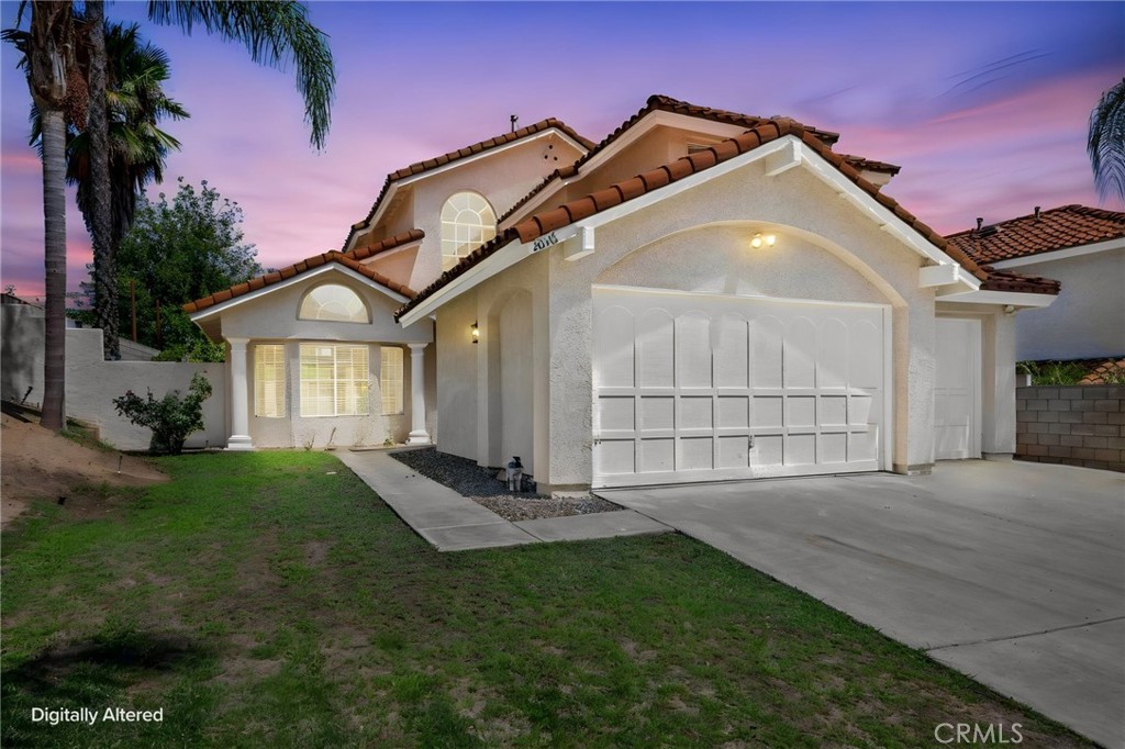 20516 Marcus Road Riverside, CA 92508 - Photo 2 of 57 Gallery Image 2