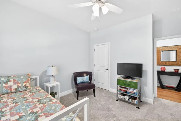 $560,000 | 5222 Morrell Road, Hoschton, GA 30548