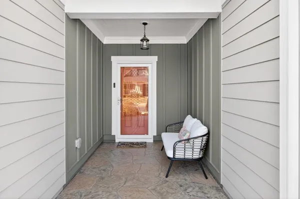 $560,000 | 5222 Morrell Road, Hoschton, GA 30548