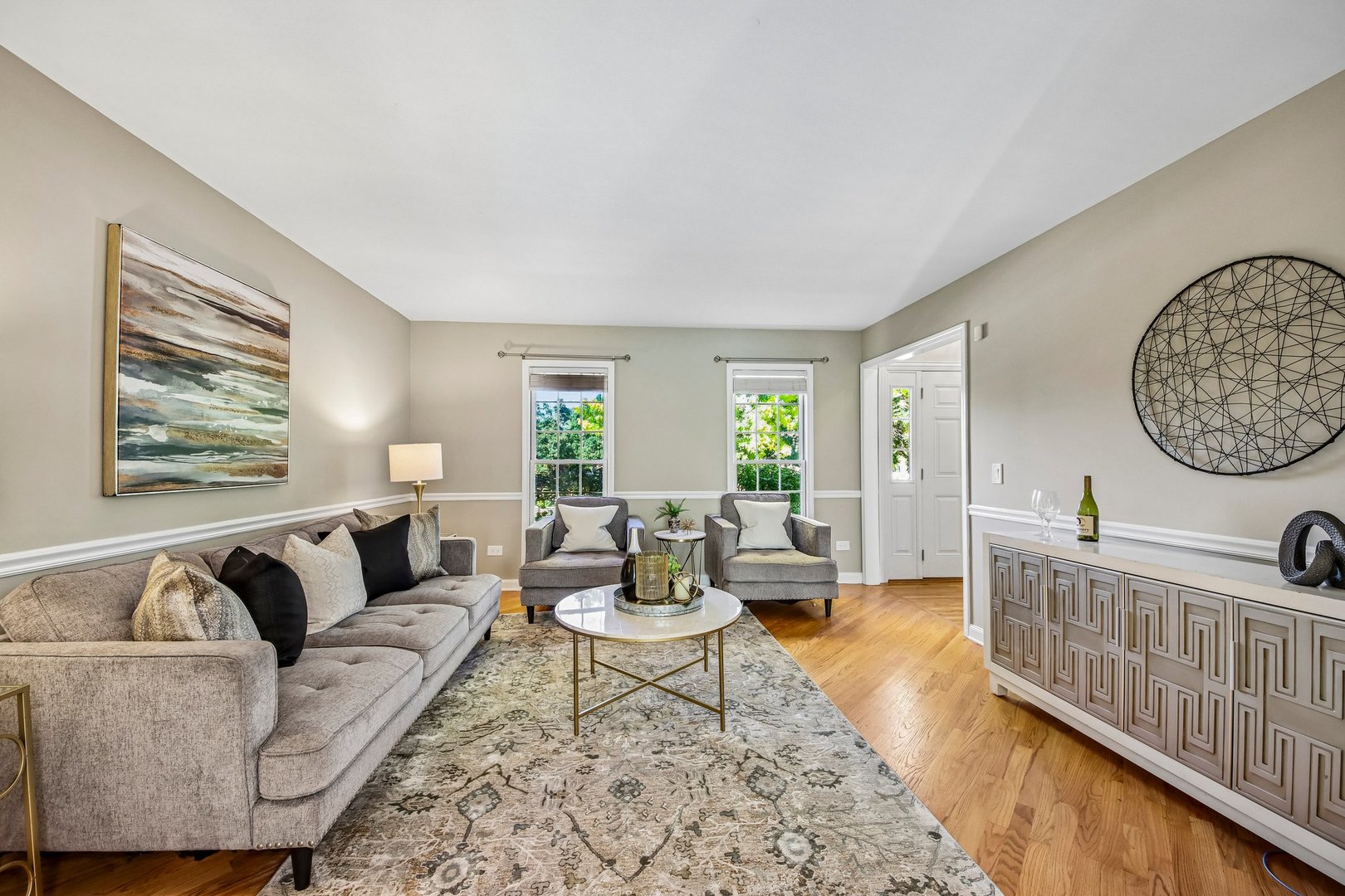 4671 Providence Road Gurnee, IL 60031 - Photo 7 of 67 Gallery Image 7