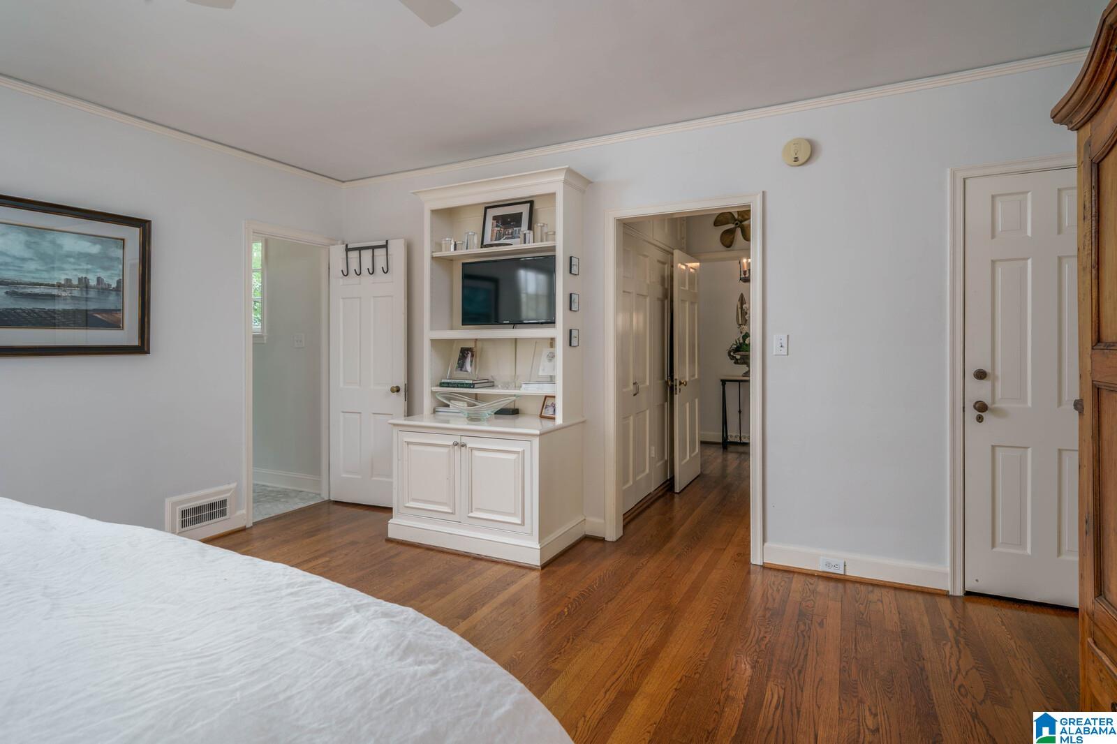 2501 Aberdeen Road Birmingham, AL 35223 - Photo 26 of 53