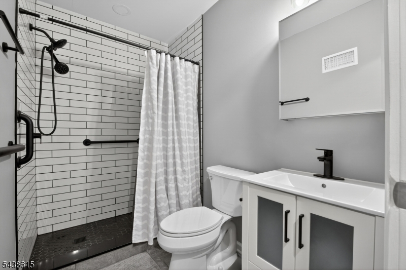 440 3rd Street Dunellen, NJ 08812 - Photo 16 of 31