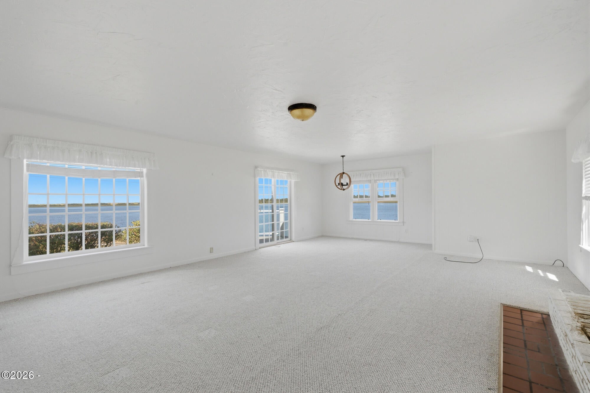 6860 Bayocean Road Northwest Tillamook, OR 97141 - Photo 37 of 63 Gallery Image 37
