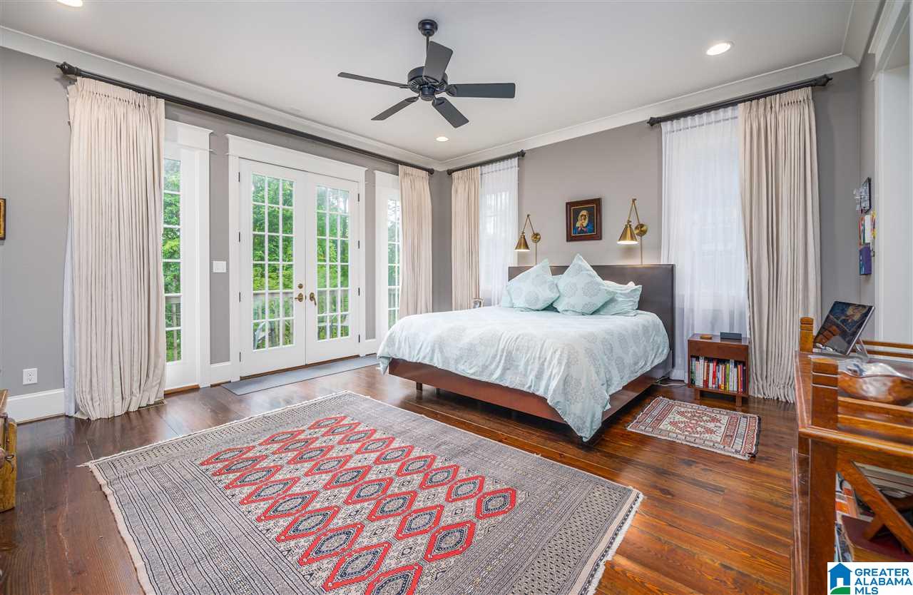 1749 Wellington Road Birmingham, AL 35209 - Photo 25 of 50