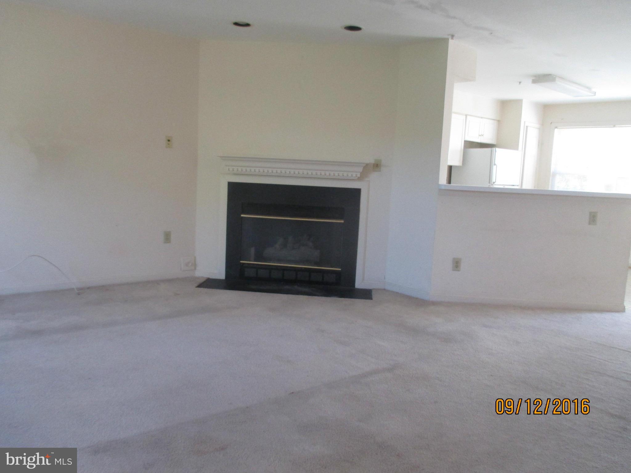 14208 Plum Run Way Silver Spring, MD 20906 - Photo 13 of 13 Interior (General)