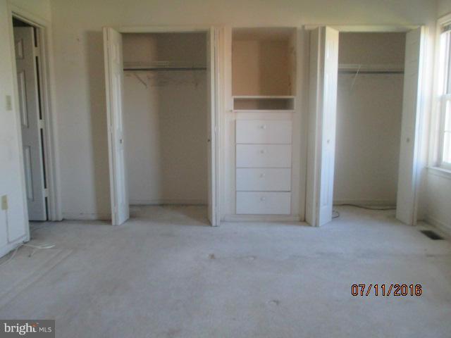 14208 Plum Run Way Silver Spring, MD 20906 - Photo 3 of 13 Bedroom (Master)