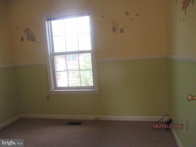 14208 Plum Run Way Silver Spring, MD 20906 - Photo 7 of 13 Bedroom