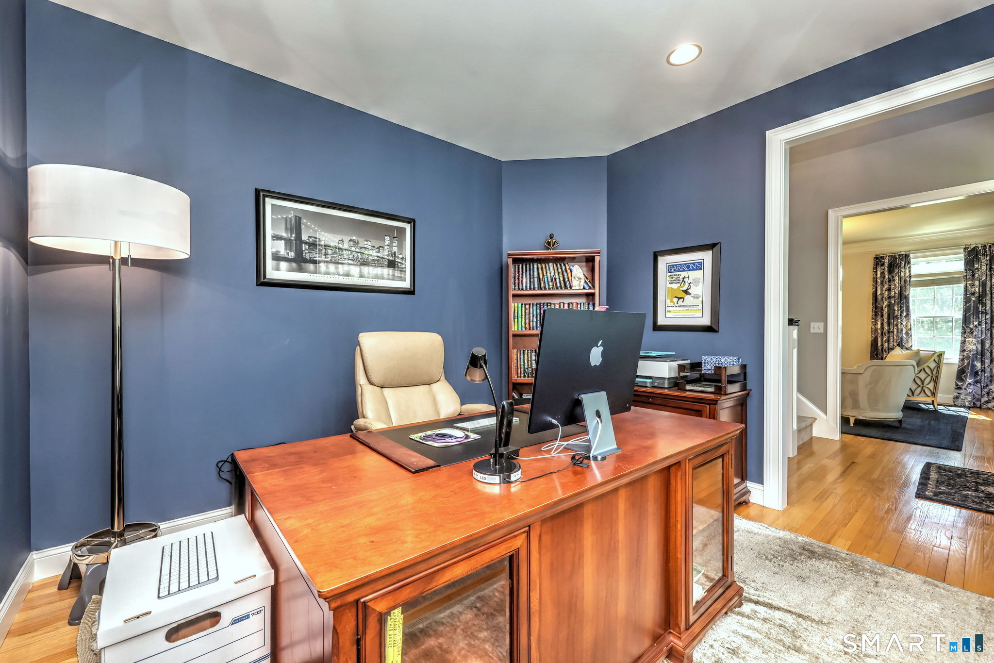 5 Randy Road Milford, CT 06461 - Photo 13 of 40