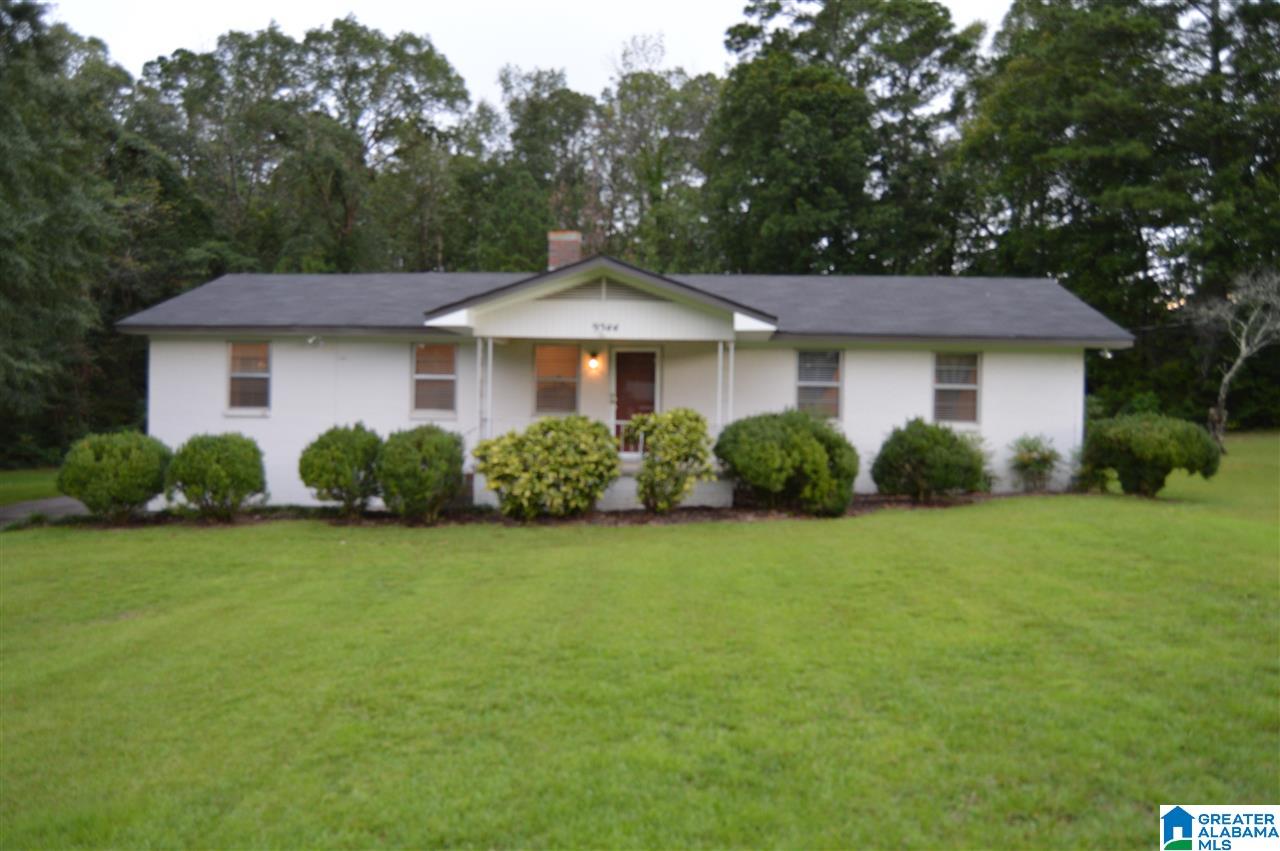 9344 Central Road Warrior, AL 35180 - Photo 2 of 39