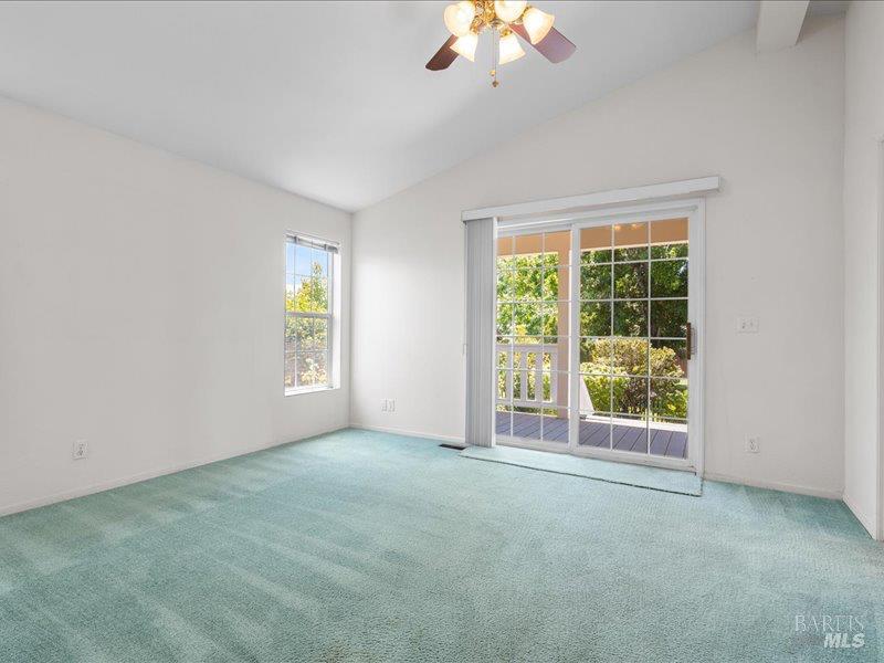 8173 Willow Street Windsor, CA 95492 - Photo 19 of 47