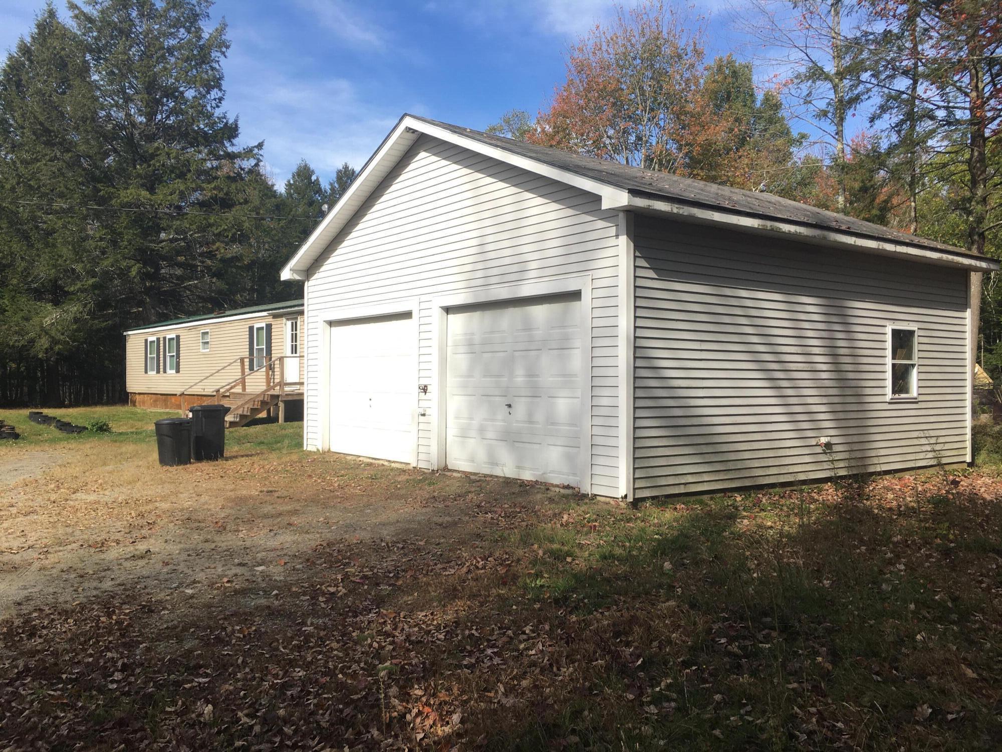 603 Langdon Road Richmond, ME 04357 - Photo 22 of 22 IMG_1732