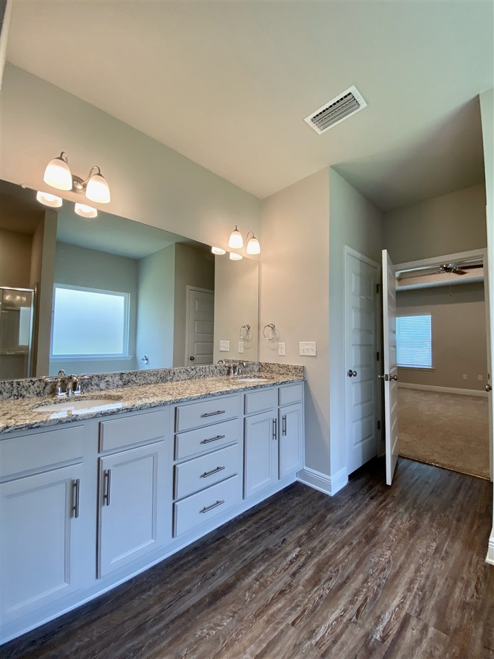 10222 Dunleith Loop Daphne, AL 36526 - Photo 27 of 33