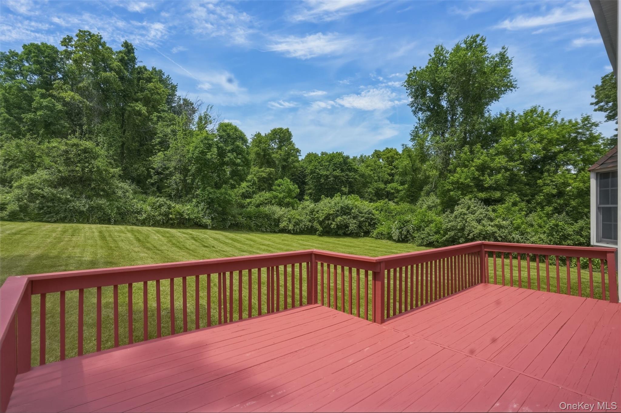 41 Saddle Ridge Drive Hopewell Junction, NY 12533 - Photo 39 of 50