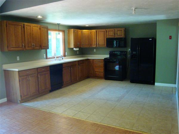 6 Intervale Road Dudley, MA 01571 - Photo 12 of 30 Gallery Image 12