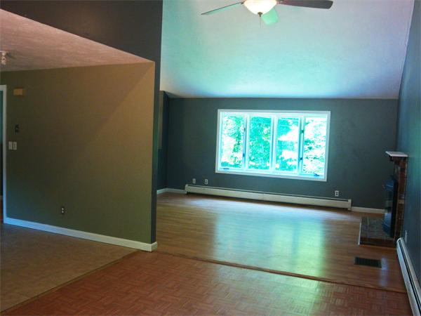 6 Intervale Road Dudley, MA 01571 - Photo 14 of 30 Gallery Image 14