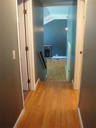 6 Intervale Road Dudley, MA 01571 - Photo 23 of 30 Gallery Image 23