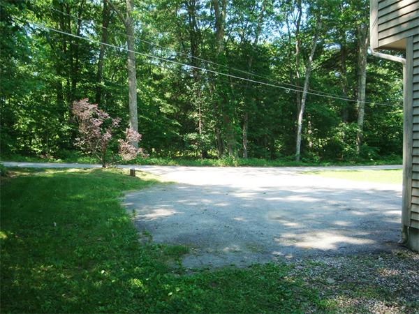 6 Intervale Road Dudley, MA 01571 - Photo 26 of 30 Gallery Image 26