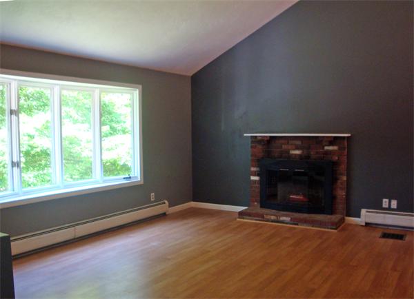 6 Intervale Road Dudley, MA 01571 - Photo 8 of 30 Gallery Image 8