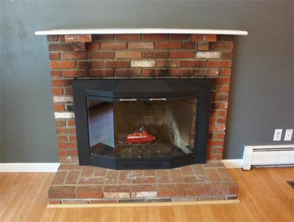 6 Intervale Road Dudley, MA 01571 - Photo 9 of 30 Gallery Image 9