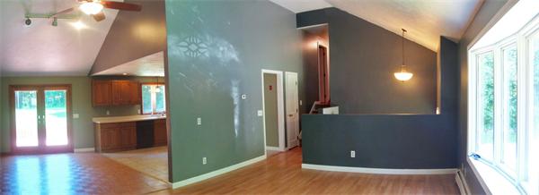 6 Intervale Road Dudley, MA 01571 - Photo 10 of 30 Gallery Image 10
