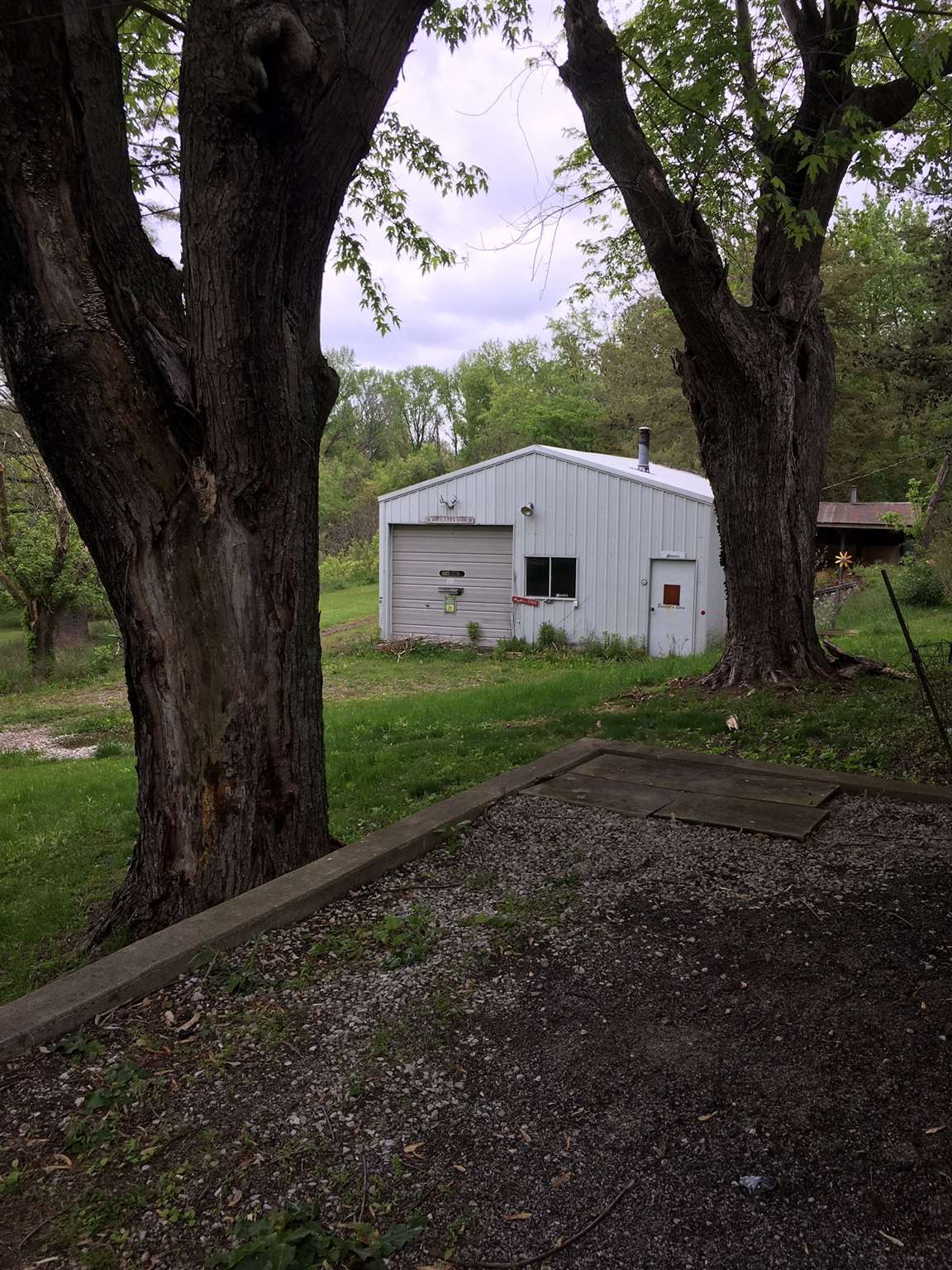 200 West Zikes Road Bloomington, IN 47403 - Photo 12 of 12 Gallery Image 12