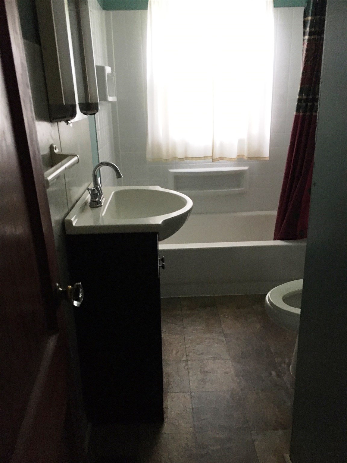 200 West Zikes Road Bloomington, IN 47403 - Photo 6 of 12 Gallery Image 6