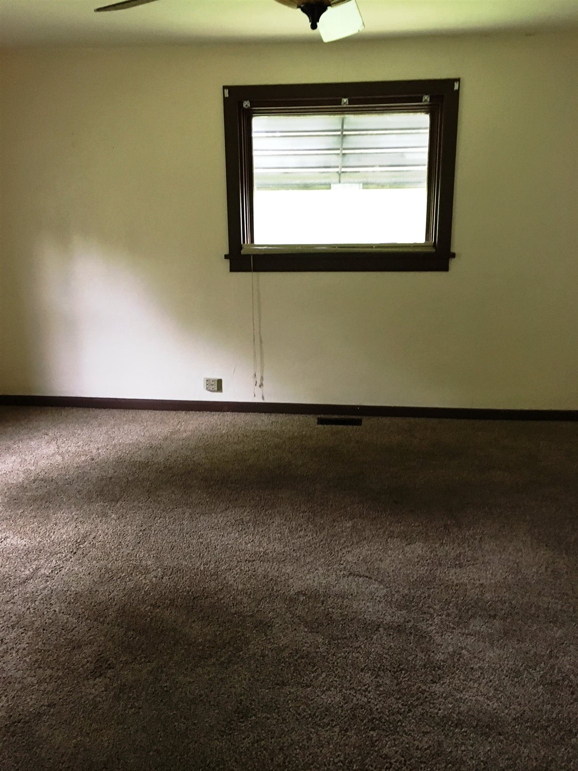 200 West Zikes Road Bloomington, IN 47403 - Photo 7 of 12 Gallery Image 7