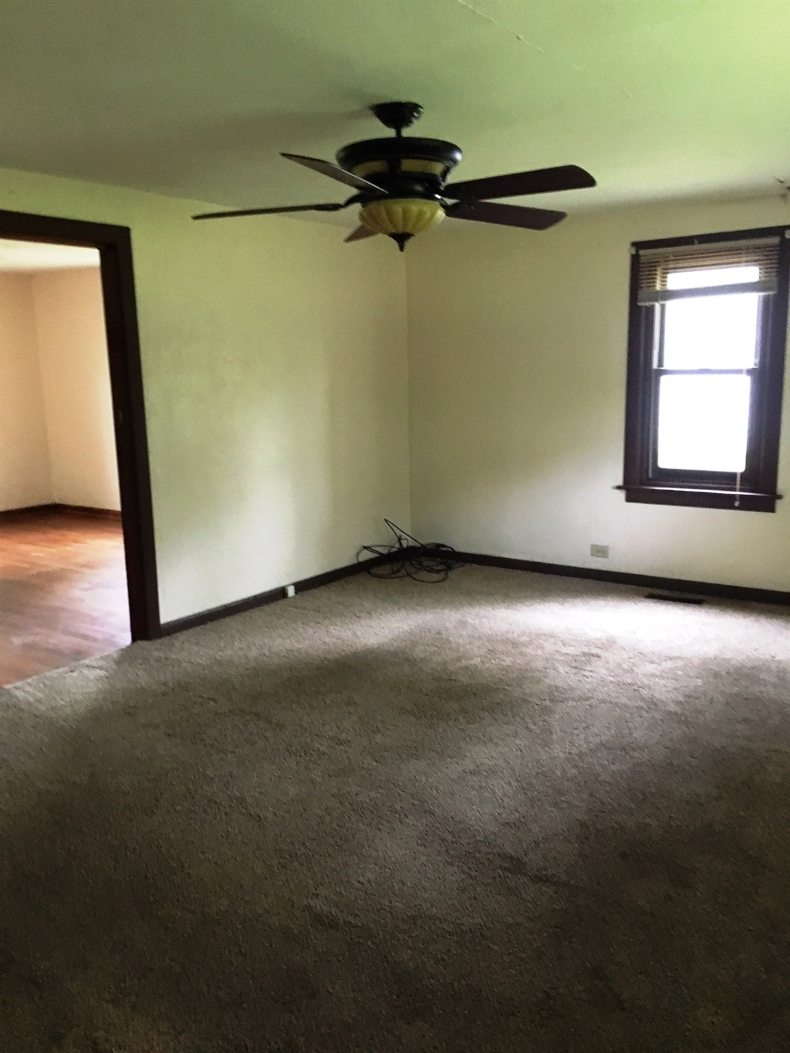 200 West Zikes Road Bloomington, IN 47403 - Photo 9 of 12 Gallery Image 9