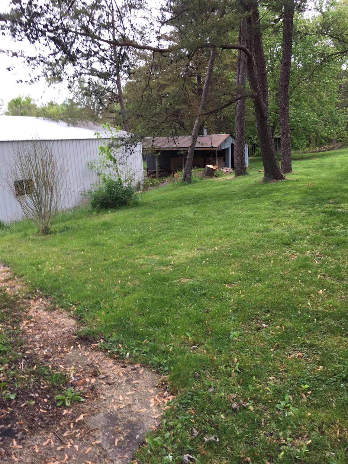200 West Zikes Road Bloomington, IN 47403 - Photo 10 of 12 Gallery Image 10